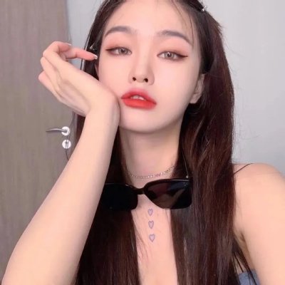 拉普拉斯的魔女
