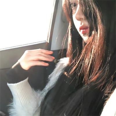 莉莉与凯特