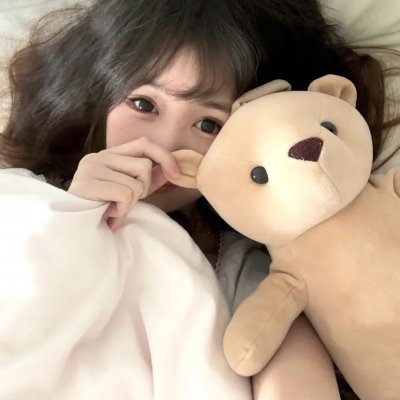 寻仇阴阳界