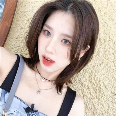 智理想情人
