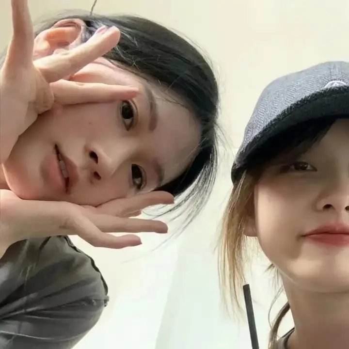 少年师爷之大禹宝藏