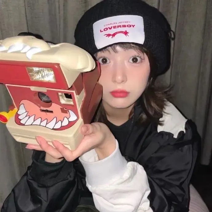 登龙短剧