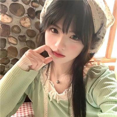 爱在年少时