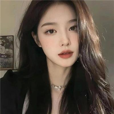 八个女人一台戏