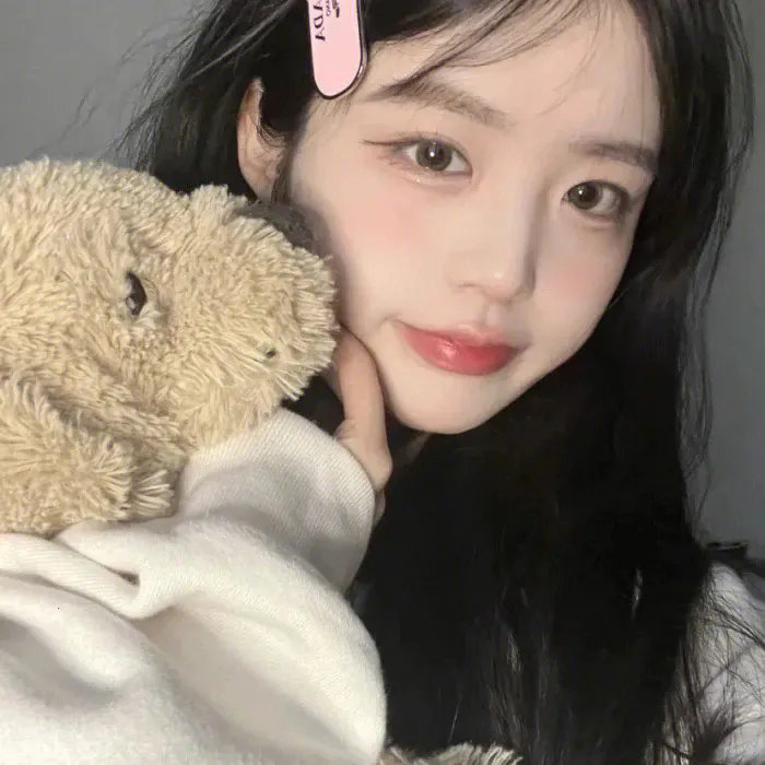 咸鱼皇孙